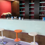 Photo n°1 de l'avis de Guido.a fait le 23/04/2019 à 16:43 sur le  Hotel Nazionale à Matera