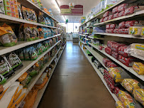 Petland Olathe - Photo 4 - Car repair in Olathe, KS, Olathe