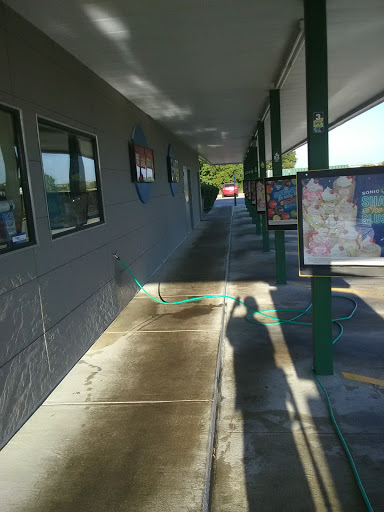 Fast Food Restaurant «Sonic Drive-In», reviews and photos, 749 FM1103, Cibolo, TX 78108, USA