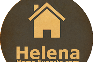 Helena Home Experts