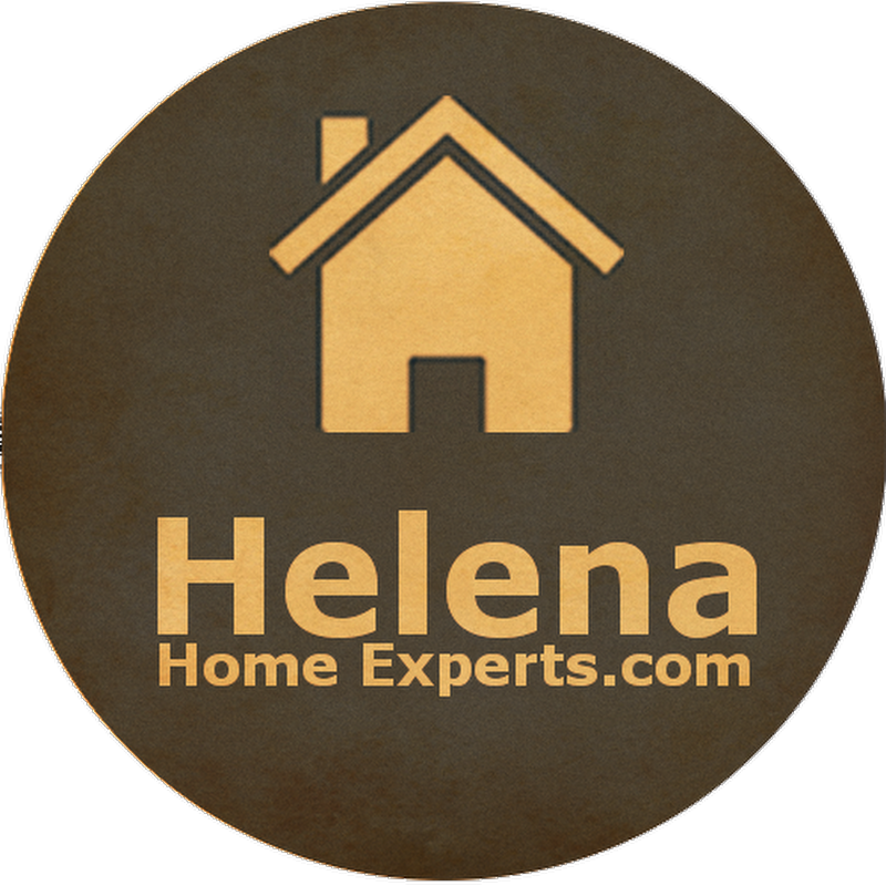 Helena Home Experts