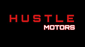 Hustle Motors