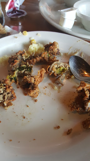 American Restaurant «Cracker Barrel Old Country Store», reviews and photos, 40 Frontage Rd, Lafayette, IN 47905, USA