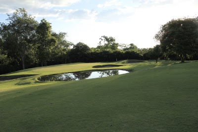 Photos of Club Campestre de Armenia
