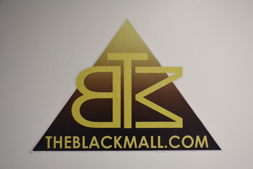 Print Shop «WDB Marketing», reviews and photos, 1802 Sibley Blvd, Calumet City, IL 60409, USA