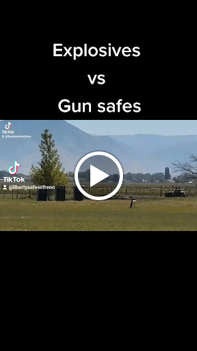 Locksmith «Alpine Lock And Key», reviews and photos, 811 Ryland St, Reno, NV 89502, USA