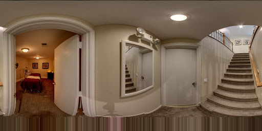 Hair Salon «Center Stage Salon», reviews and photos, 22 E Center St, Douglas, MI 49406, USA