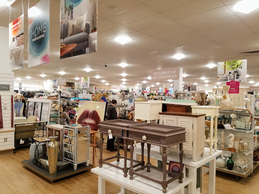 Department Store «HomeGoods», reviews and photos, 116th Ave NE, Bellevue, WA 98004, USA