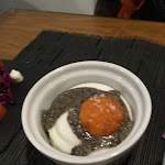 Photo n°7 de l'avis de Giava.i fait le 13/03/2022 à 10:07 sur le  Acacie e Pepe - Cucina e cicchetti à Rome