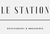 Photos du propriétaire du Le Station Restaurant & Brasserie à Martigues - n°1