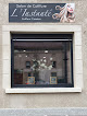 Salon de coiffure L’INSTANTE 57740 Longeville-lès-Saint-Avold