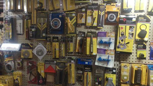 Hardware Store «Travis Hardware», reviews and photos, 300 Delannoy Ave, Cocoa, FL 32922, USA