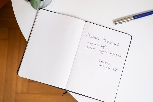 https://www.dp-psychoterapia.pl/