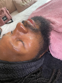 A Dab of Fab Beauty and Esthetics - Photo 5 - Car repair in Kansas City, MO, Kansas City