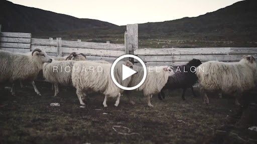 Beauty Salon «Aveda Richard Michael Salon», reviews and photos, 3333 S Bear St #152, Costa Mesa, CA 92626, USA