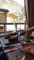 Photo n°72 de La Grolle à La Clusaz ()