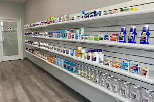 Cedar Springs Pharmacy image