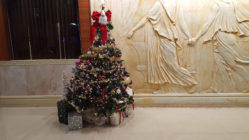 Caterer «Sterling Caterers», reviews and photos, 345 Hicksville Rd, Bethpage, NY 11714, USA