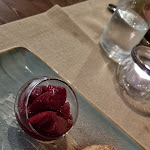 Photo n°3 de l'avis de Marek.h fait le 23/10/2022 à 19:06 sur le  Restaurant Klönsnack à Wittmund