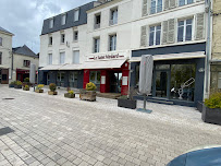 Photos du propriétaire du Restaurant Le Saint Médard à Thouars - n°1