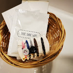 Photo n°8 de l'avis de Katharina.t fait le 28/10/2023 à 19:27 sur le  Landhotel Geiselwind à Geiselwind