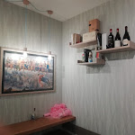 Photo n°1 de l'avis de roberto.i fait le 07/08/2020 à 21:31 sur le  Restaurant Regina à Rimini