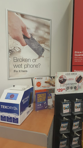 Staples image