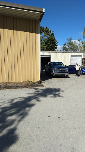 Pet Store «Sutherland General Store», reviews and photos, 11875 Collier Blvd, Naples, FL 34116, USA