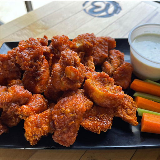 Swimming Pool «Broadwater Hot Springs & Fitness», reviews and photos, 4920 US-12, Helena, MT 59601, USA