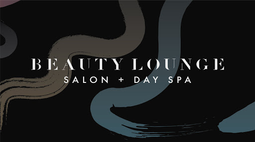 Hair Salon «The Beauty Lounge Salon & Day Spa», reviews and photos, 8627 Citrus Park Dr, Tampa, FL 33625, USA