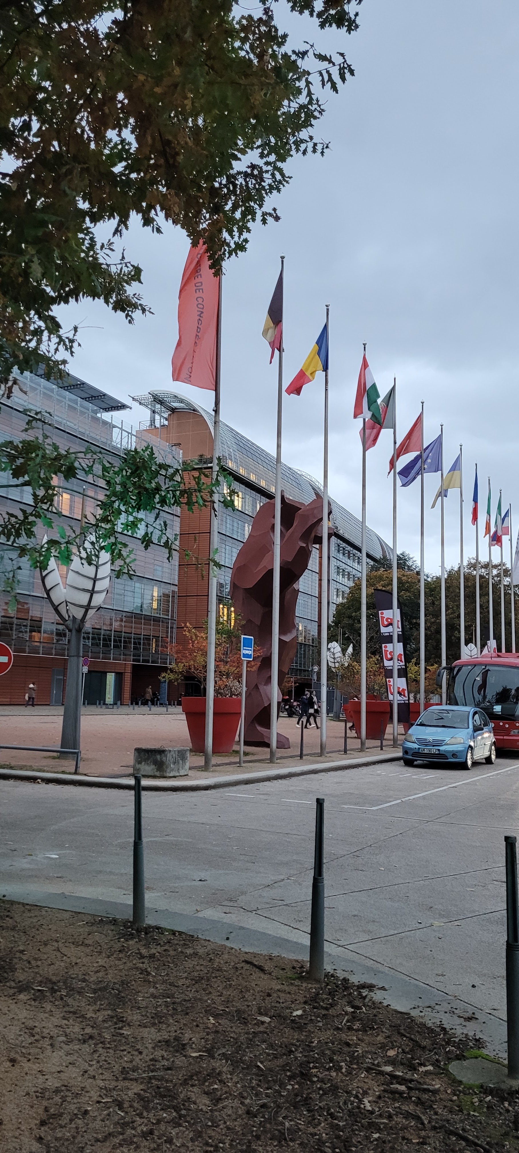 Photo n° 2 de l'avis de Fafi80. fait le 18/11/2022 à 10:33