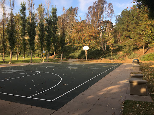 Park «Arroyo Park», reviews and photos, 1411 Bayswater, Newport Beach, CA 92660, USA