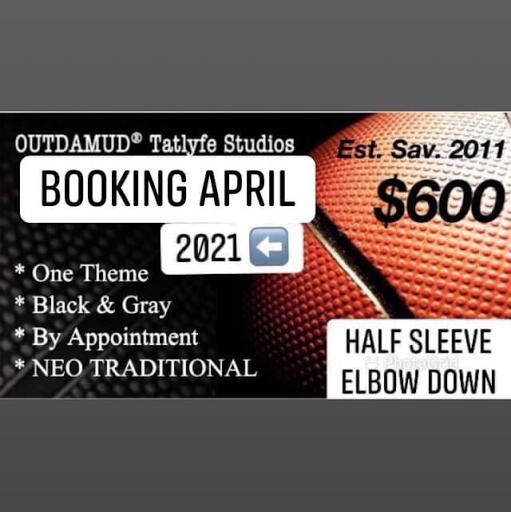 Explore iron maiden tattoo ideas, creative tattoo ideas in Savannah, available at Tatlyfe Studios