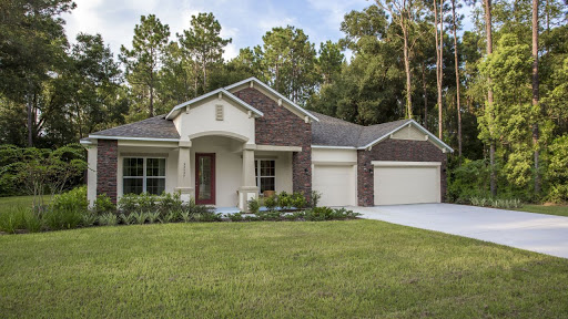 Graceland Estates by Maronda Homes