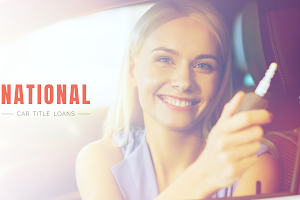 National Personal Loan's