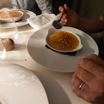 Photo n° 13 de l'avis de Manuel.r fait le 08/06/2023 à 11:37 pour Perle Noire à Paris