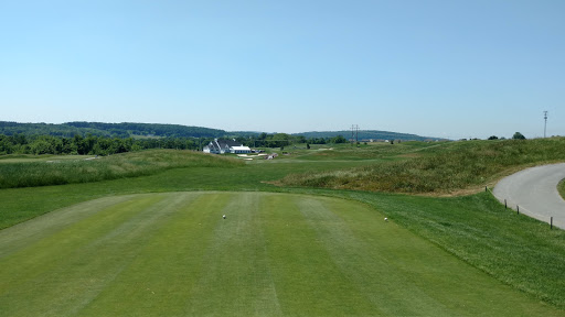 Golf Course «Royal Manchester Golf Links», reviews and photos, 5700 Board Rd, Mt Wolf, PA 17347, USA