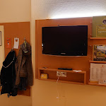 Photo n°12 de l'avis de Jörg.. fait le 31/10/2022 à 21:14 sur le  JUFA Hotel Meersburg à Meersburg