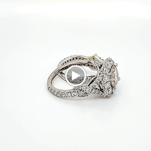 Jeweler «Blue Water Jewelers», reviews and photos, 500 Anastasia Blvd, St Augustine, FL 32080, USA