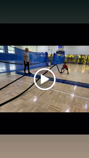 Gym «Ellis Athletic Center», reviews and photos, 3819 West Chester Pike, Newtown Square, PA 19073, USA