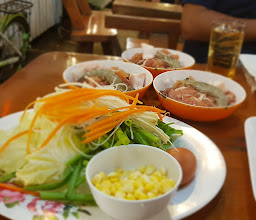 ร้านลีลาวดี หมูกระทะ photo