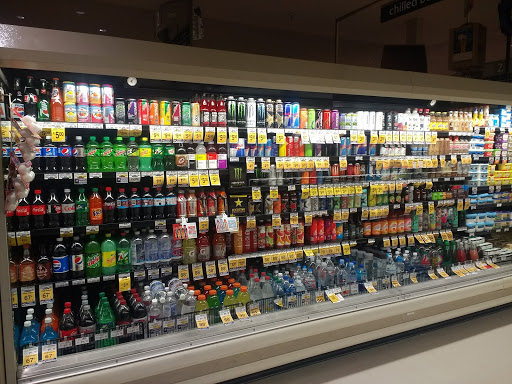 Grocery Store «Safeway», reviews and photos, 1109 E Yelm Ave, Yelm, WA 98597, USA