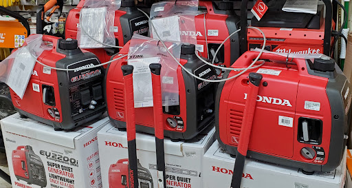 Hardware Store «Lakewood Hardware & Paint, Inc», reviews and photos, 9020 Lakewood Dr SW, Lakewood, WA 98499, USA