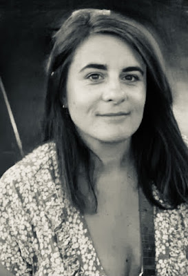 Gaëlle.L à Bordeaux