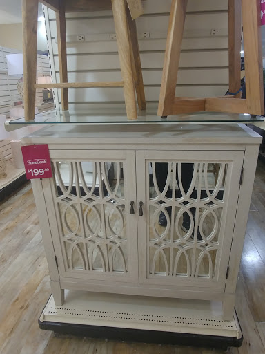 Department Store «HomeGoods», reviews and photos, 4190 Vinewood Ln N #134, Plymouth, MN 55442, USA