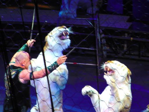 Arena «Philips Arena», reviews and photos, 1 Philips Dr, Atlanta, GA 30303, USA