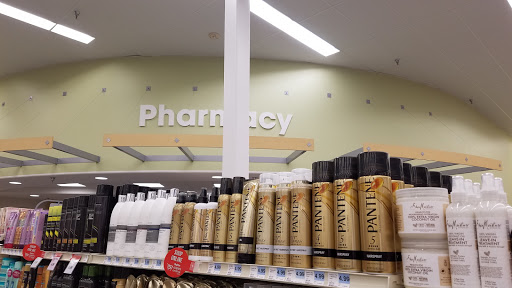 Supermarket «Hy-Vee», reviews and photos, 4605 Fleur Dr, Des Moines, IA 50321, USA