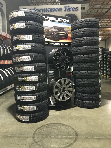 Warehouse store «Costco Wholesale», reviews and photos, 4849 NE 138th Ave, Portland, OR 97230, USA