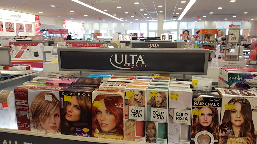 Hair Salon «Ulta Beauty», reviews and photos, 1746 N Federal Hwy, Fort Lauderdale, FL 33305, USA