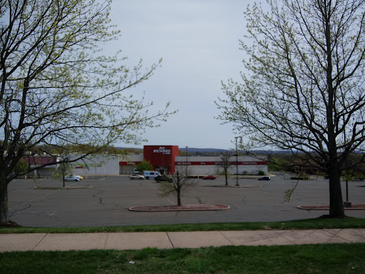 Appliance Store «P.C. Richard & Son», reviews and photos, 230 Hale Rd, Manchester, CT 06042, USA